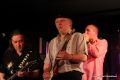 20110226-IMG_0239.JPG