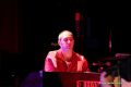 20110226-IMG_0252.JPG