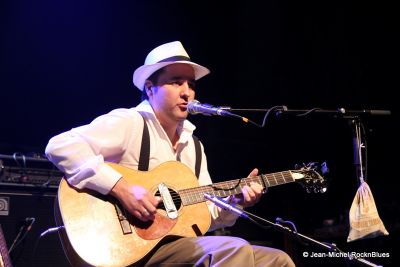 IMG_0610.JPG