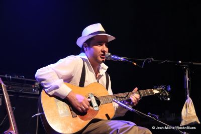 IMG_0613.JPG