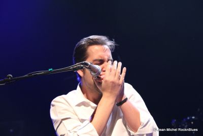 IMG_0614.JPG