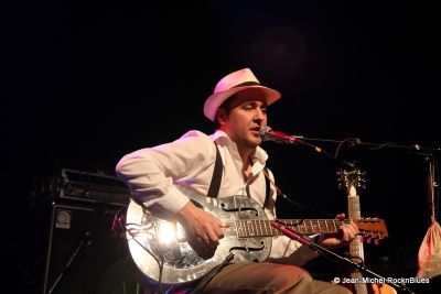 IMG_0623.JPG