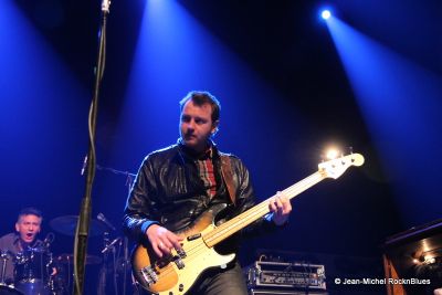 IMG_0628.JPG