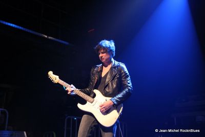 IMG_0632.JPG