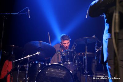 IMG_0634.JPG