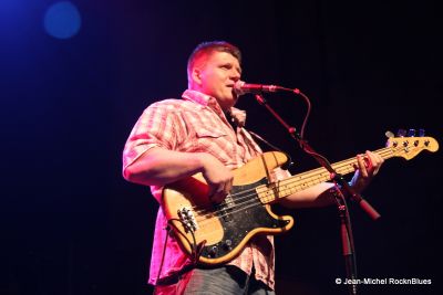 IMG_0666.JPG