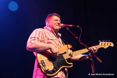 IMG_0676.JPG