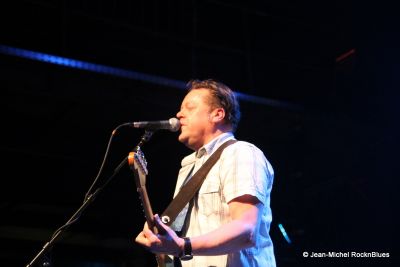 IMG_0679.JPG