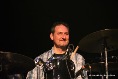 IMG_0684.JPG
