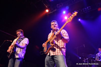 IMG_0697.JPG