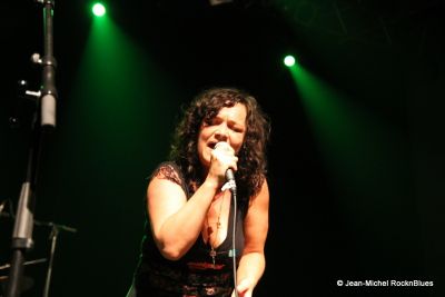 IMG_0745.JPG