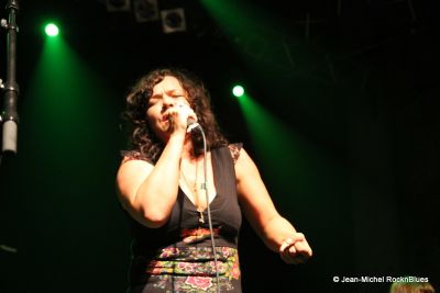 IMG_0747.JPG