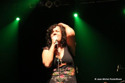IMG_0750.JPG
