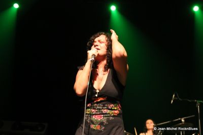 IMG_0751.JPG