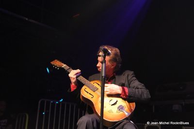 IMG_0817.JPG