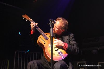 IMG_0818.JPG
