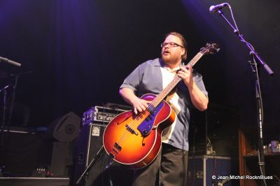 IMG_0826.JPG