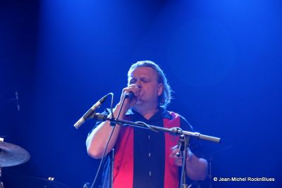 IMG_0827.JPG