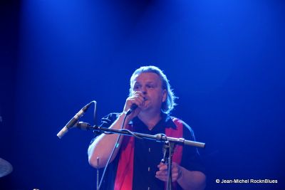 IMG_0830.JPG