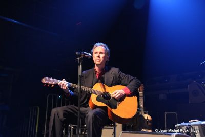 IMG_0831.JPG