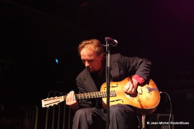 IMG_0846.JPG