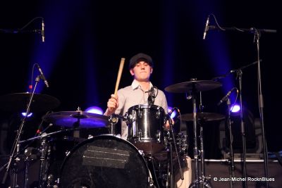 IMG_0879.JPG