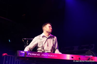 IMG_0888.JPG