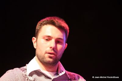 IMG_0901.JPG