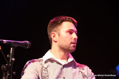 IMG_0904.JPG