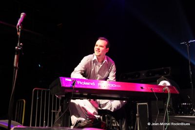 IMG_0919.JPG