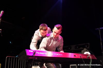 IMG_0926.JPG