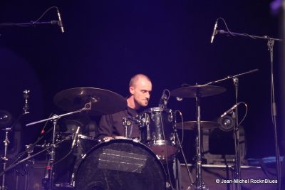 IMG_0937.JPG