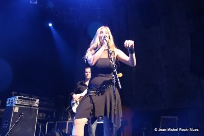 IMG_0946.JPG