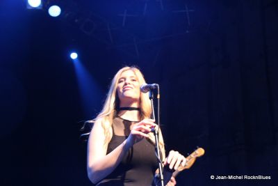 IMG_0950.JPG