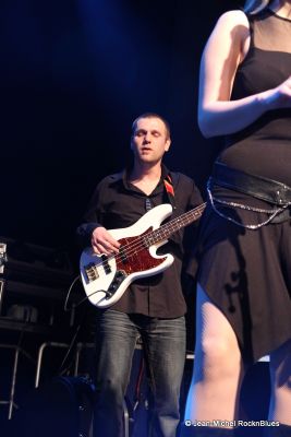 IMG_0959.JPG