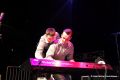 IMG_0926.JPG