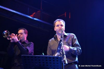 IMG_1109.JPG