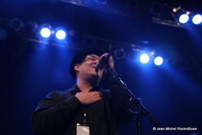 IMG_1111.JPG