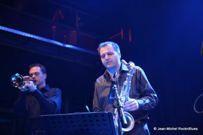 IMG_1113.JPG
