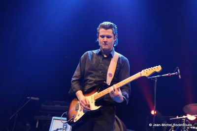IMG_1115.JPG