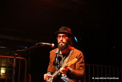 IMG_1161.JPG