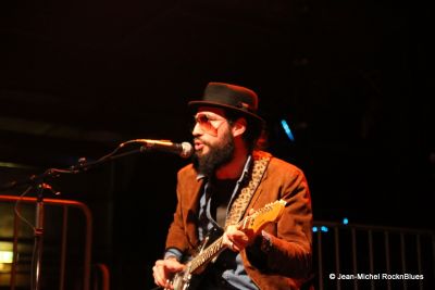 IMG_1162.JPG
