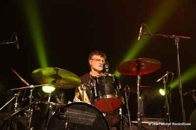 IMG_1171.JPG