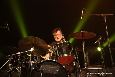 IMG_1175.JPG