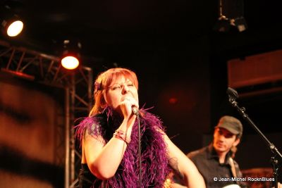 IMG_1447.JPG