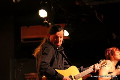 IMG_1492.JPG