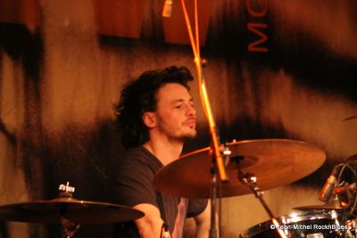 IMG_1494.JPG