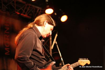 IMG_1512.JPG