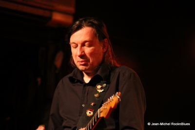 IMG_1513.JPG