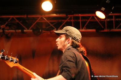 IMG_1514.JPG
